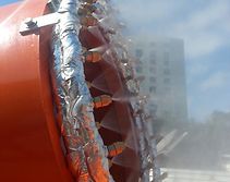20130923_150749
