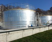 20131018_164653