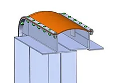 331