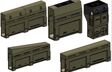 neotechimpex3