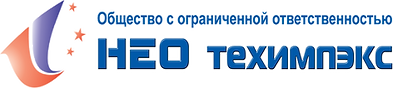 ЛогоНЕО