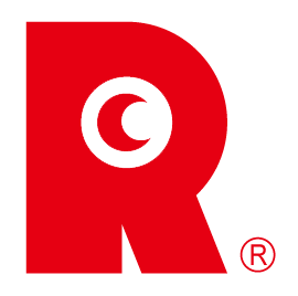 en.riyue.com.cn