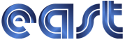 ru.eastpump.com