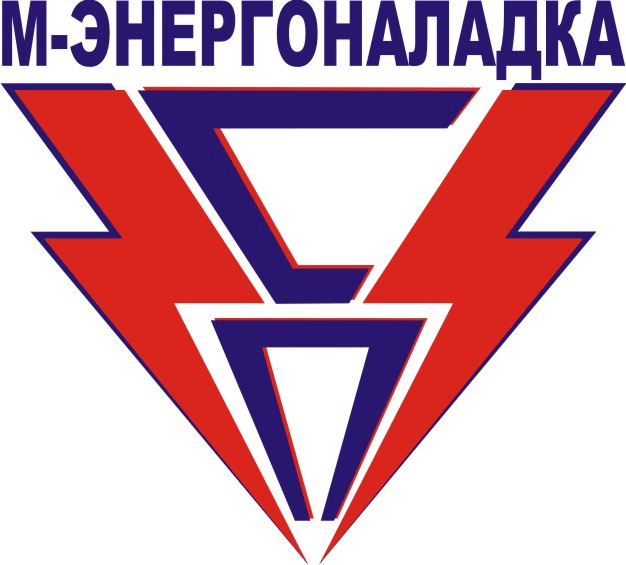 СП МЭН